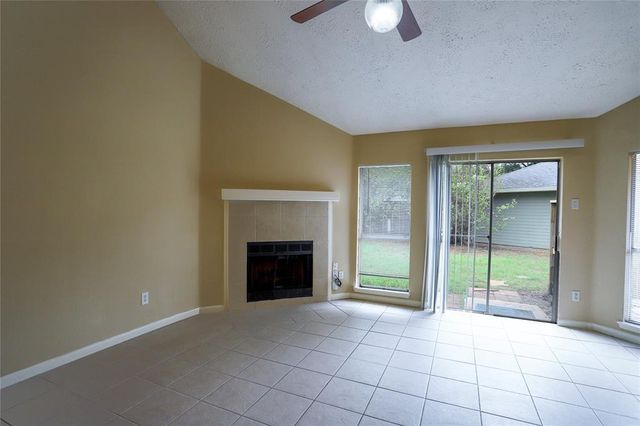 11011 Shadowfield Drive, Houston, TX 77064