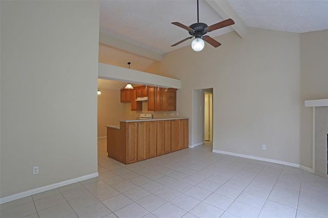 11011 Shadowfield Drive, Houston, TX 77064