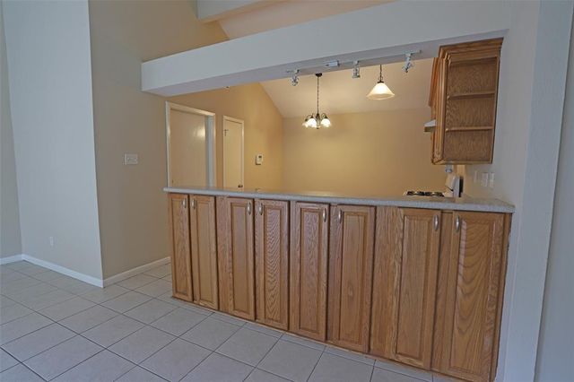 11011 Shadowfield Drive, Houston, TX 77064