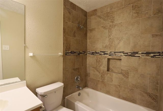 11011 Shadowfield Drive, Houston, TX 77064