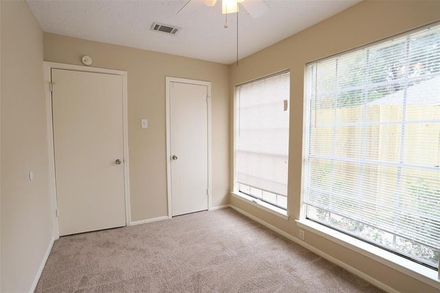 11011 Shadowfield Drive, Houston, TX 77064