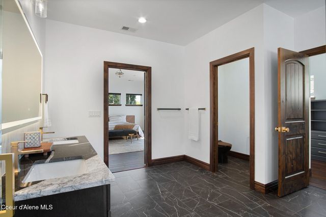 816 & 818 E Young AVE, Coeur D'alene, ID 83814