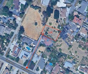 0 Fleming, San Jose, CA 95127
