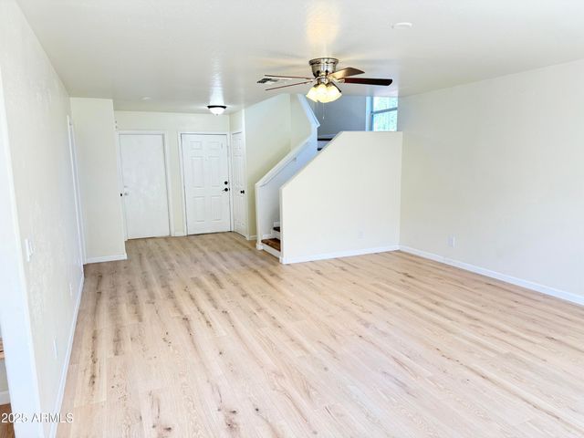 7783 N 58TH Avenue, Glendale, AZ 85301