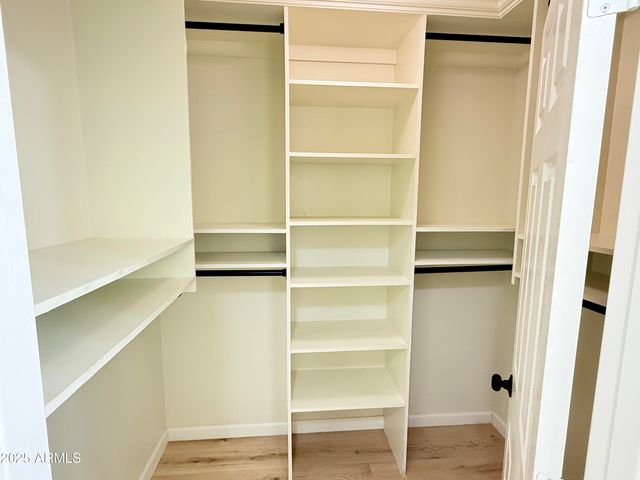 7783 N 58TH Avenue, Glendale, AZ 85301