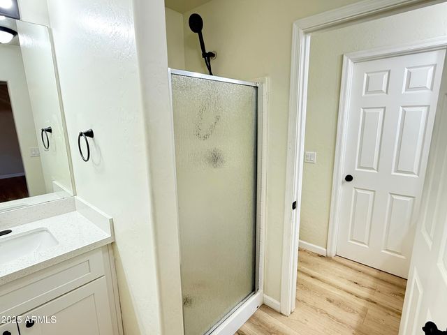 7783 N 58TH Avenue, Glendale, AZ 85301