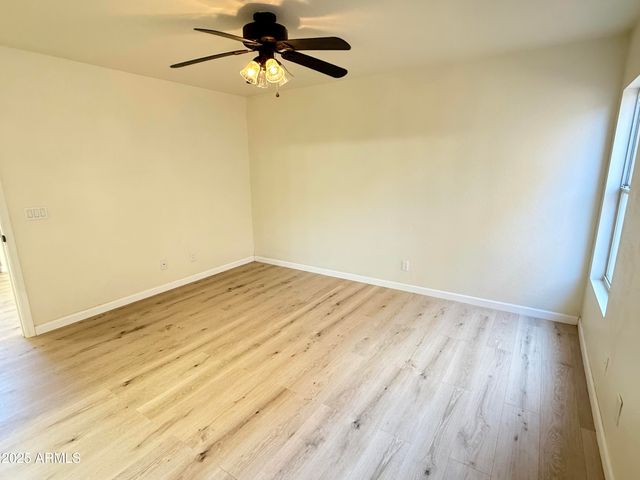 7783 N 58TH Avenue, Glendale, AZ 85301