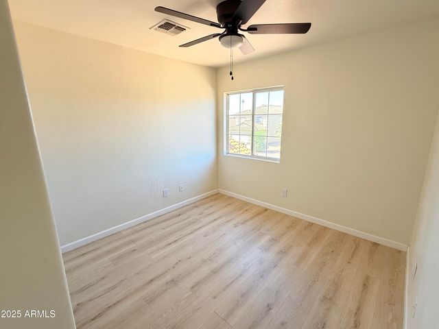 7783 N 58TH Avenue, Glendale, AZ 85301