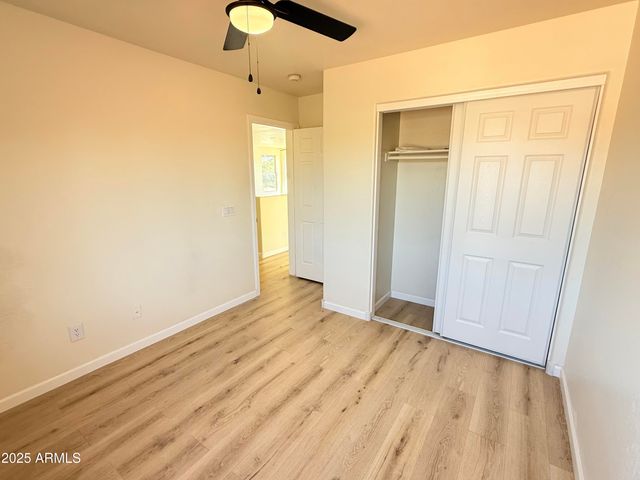 7783 N 58TH Avenue, Glendale, AZ 85301