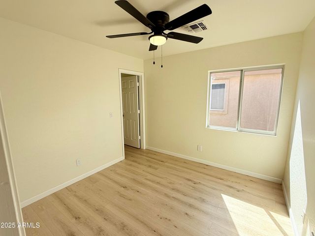 7783 N 58TH Avenue, Glendale, AZ 85301