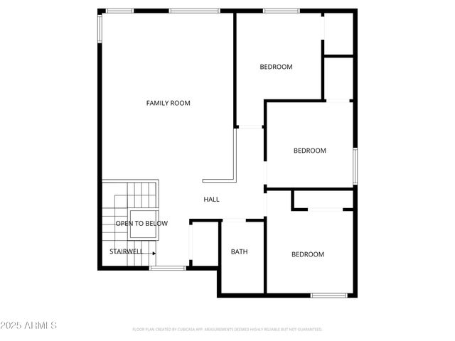 7783 N 58TH Avenue, Glendale, AZ 85301