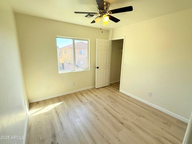 7783 N 58TH Avenue, Glendale, AZ 85301