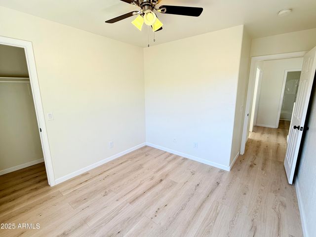 7783 N 58TH Avenue, Glendale, AZ 85301