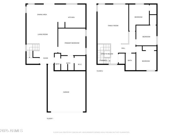 7783 N 58TH Avenue, Glendale, AZ 85301