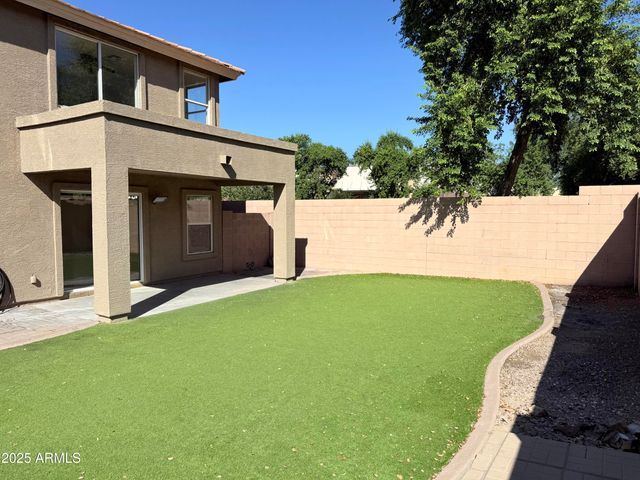 7783 N 58TH Avenue, Glendale, AZ 85301
