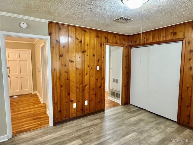 875 Karen Road, Montgomery, AL 36109