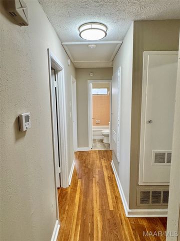 875 Karen Road, Montgomery, AL 36109