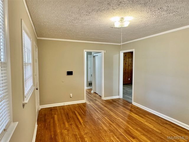 875 Karen Road, Montgomery, AL 36109