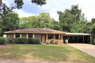 875 Karen Road, Montgomery, AL 36109