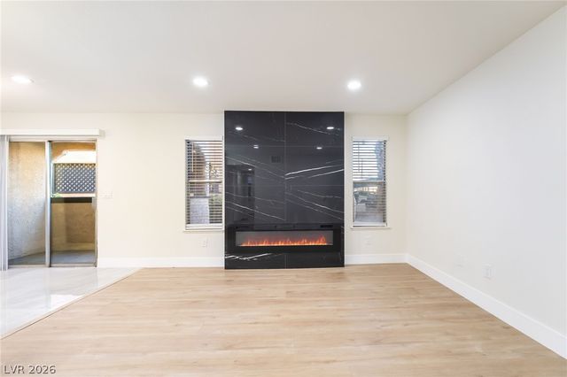 5064 Spencer Street A, Las Vegas, NV 89119