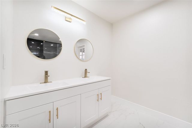 5064 Spencer Street A, Las Vegas, NV 89119