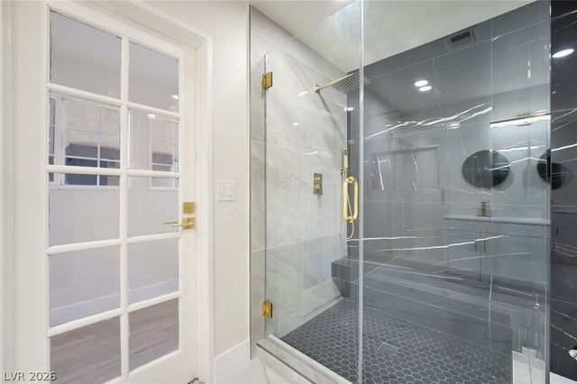 5064 Spencer Street A, Las Vegas, NV 89119