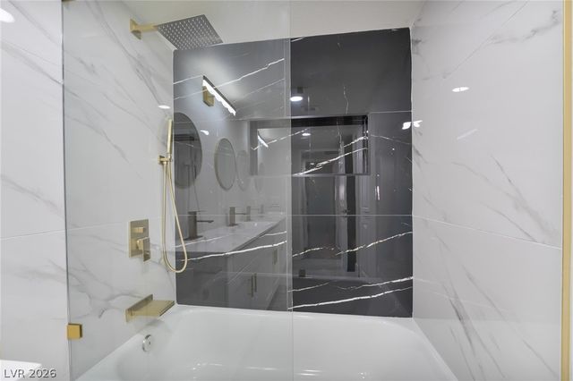 5064 Spencer Street A, Las Vegas, NV 89119