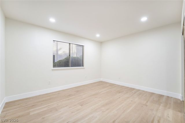 5064 Spencer Street A, Las Vegas, NV 89119