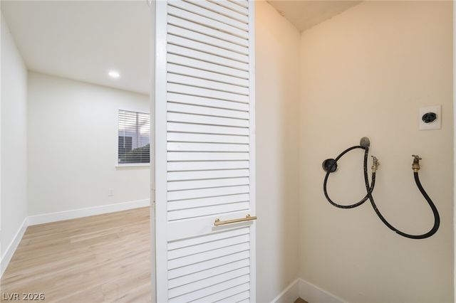 5064 Spencer Street A, Las Vegas, NV 89119