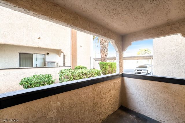 5064 Spencer Street A, Las Vegas, NV 89119