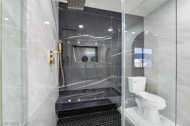 5064 Spencer Street A, Las Vegas, NV 89119