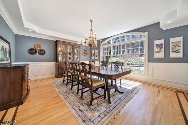 42 Calais Rd, Mendham Twp., NJ 07945
