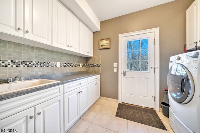 42 Calais Rd, Mendham Twp., NJ 07945