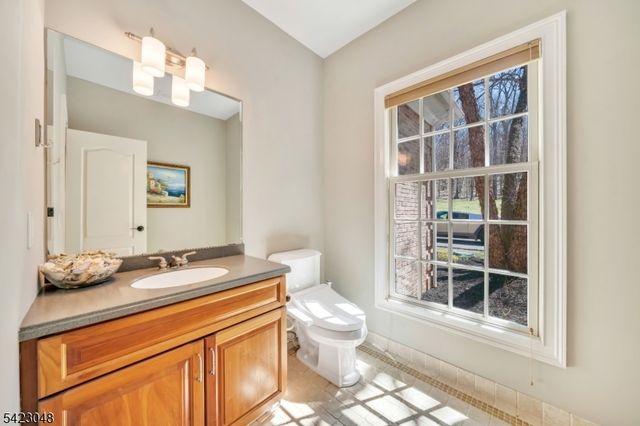 42 Calais Rd, Mendham Twp., NJ 07945