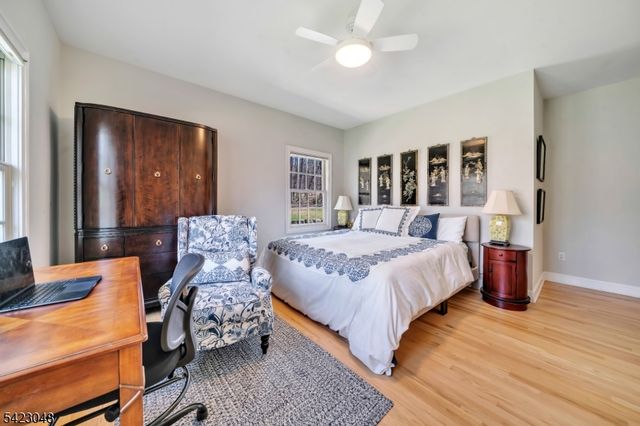 42 Calais Rd, Mendham Twp., NJ 07945