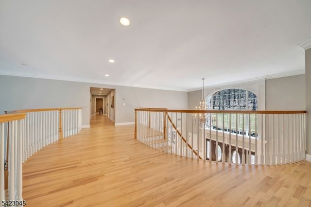 42 Calais Rd, Mendham Twp., NJ 07945