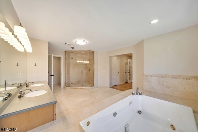 42 Calais Rd, Mendham Twp., NJ 07945