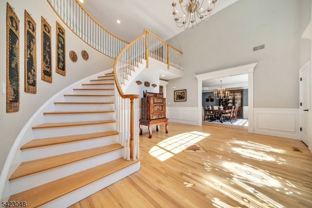 42 Calais Rd, Mendham Twp., NJ 07945