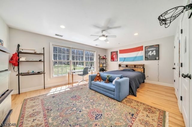 42 Calais Rd, Mendham Twp., NJ 07945