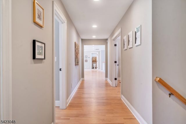 42 Calais Rd, Mendham Twp., NJ 07945