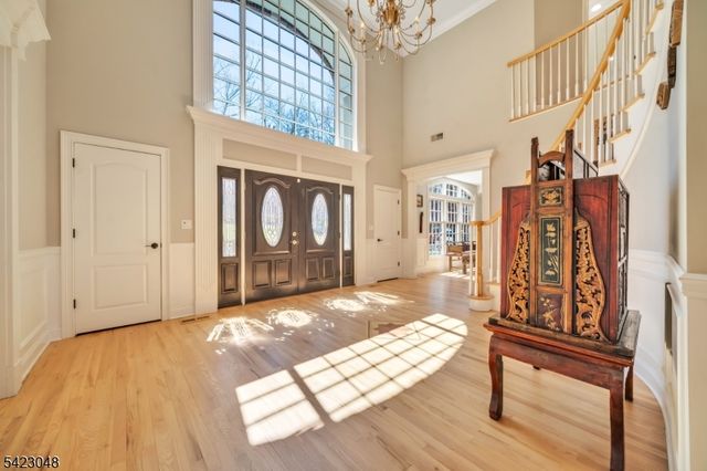 42 Calais Rd, Mendham Twp., NJ 07945