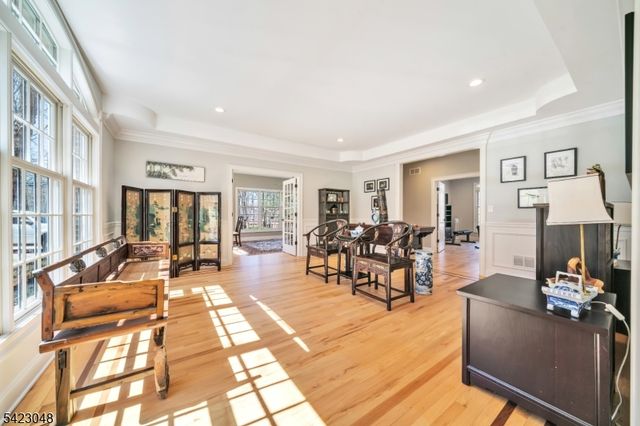 42 Calais Rd, Mendham Twp., NJ 07945