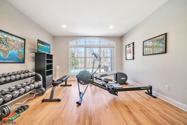 42 Calais Rd, Mendham Twp., NJ 07945