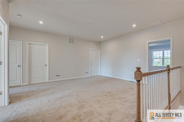 96 Bohar Lane, South Brunswick, NJ 08852