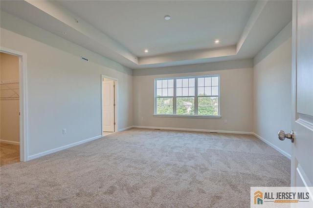 96 Bohar Lane, South Brunswick, NJ 08852
