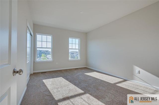 96 Bohar Lane, South Brunswick, NJ 08852