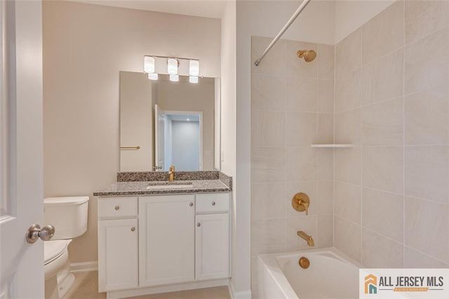 96 Bohar Lane, South Brunswick, NJ 08852