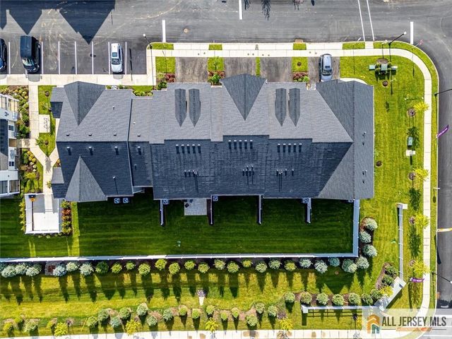 96 Bohar Lane, South Brunswick, NJ 08852
