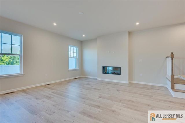 96 Bohar Lane, South Brunswick, NJ 08852