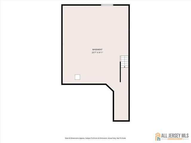 96 Bohar Lane, South Brunswick, NJ 08852